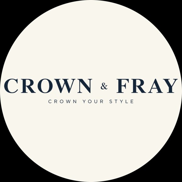 crownandfray
